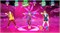 Just Dance 2020 /PS4 1002074 - фото 496756 Just Dance 2020 /PS4 1002074 - фото 496756
