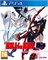 PQube Kill La Kill If PlayStation 4 Video Game 1002075 - фото 496758