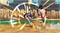 PQube Kill La Kill If PlayStation 4 Video Game 1002075 - фото 496759 PQube Kill La Kill If PlayStation 4 Video Game 1002075 - фото 496759