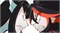 PQube Kill La Kill If PlayStation 4 Video Game 1002075 - фото 496761 PQube Kill La Kill If PlayStation 4 Video Game 1002075 - фото 496761