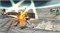 PQube Kill La Kill If PlayStation 4 Video Game 1002075 - фото 496762 PQube Kill La Kill If PlayStation 4 Video Game 1002075 - фото 496762
