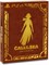 Publishing Call of the Sea Norah's Diary Edition PS4 PS4, MER-CALLPS4 1002076 - фото 496763
