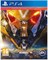 PlayStation Anthem Legion of Dawn Edition (PS4) 1002079 - фото 496774