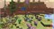 Mojang Studios Minecraft Legends - Deluxe Edition - PS4 1002080 - фото 496776 Mojang Studios Minecraft Legends - Deluxe Edition - PS4 1002080 - фото 496776