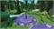 Mojang Studios Minecraft Legends - Deluxe Edition - PS4 1002080 - фото 496778 Mojang Studios Minecraft Legends - Deluxe Edition - PS4 1002080 - фото 496778