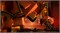 Mojang Studios Minecraft Legends - Deluxe Edition - PS4 1002080 - фото 496779 Mojang Studios Minecraft Legends - Deluxe Edition - PS4 1002080 - фото 496779