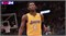 2K Games NBA 2K24 PlayStation 4 Kobe Bryant Edition + Amazon Exclusive Bonus DLC 1002083 - фото 496792 2K Games NBA 2K24 PlayStation 4 Kobe Bryant Edition + Amazon Exclusive Bonus DLC 1002083 - фото 496792