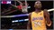 2K Games NBA 2K24 PlayStation 4 Kobe Bryant Edition + Amazon Exclusive Bonus DLC 1002083 - фото 496793 2K Games NBA 2K24 PlayStation 4 Kobe Bryant Edition + Amazon Exclusive Bonus DLC 1002083 - фото 496793