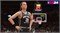 2K Games NBA 2K24 PlayStation 4 Kobe Bryant Edition + Amazon Exclusive Bonus DLC 1002083 - фото 496794 2K Games NBA 2K24 PlayStation 4 Kobe Bryant Edition + Amazon Exclusive Bonus DLC 1002083 - фото 496794