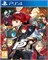 Atlus Persona 5 Royal Ps4, Black, ATLA15.UK.22ST 1002084 - фото 496795