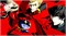 Atlus Persona 5 Royal Ps4, Black, ATLA15.UK.22ST 1002084 - фото 496797 Atlus Persona 5 Royal Ps4, Black, ATLA15.UK.22ST 1002084 - фото 496797