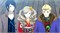 Atlus Persona 5 Royal Ps4, Black, ATLA15.UK.22ST 1002084 - фото 496799 Atlus Persona 5 Royal Ps4, Black, ATLA15.UK.22ST 1002084 - фото 496799