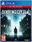 Maximum Games The Sinking City - PlayStation 4 (PS4) 1002085 - фото 496800
