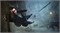 Maximum Games The Sinking City - PlayStation 4 (PS4) 1002085 - фото 496802 Maximum Games The Sinking City - PlayStation 4 (PS4) 1002085 - фото 496802