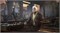 Maximum Games The Sinking City - PlayStation 4 (PS4) 1002085 - фото 496804 Maximum Games The Sinking City - PlayStation 4 (PS4) 1002085 - фото 496804