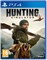 Bigben Hunting Simulator PlayStation 4 1002086 - фото 496805