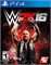 2K WWE 16 Sports - PlayStation 4 1002087 - фото 496806