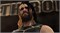 2K WWE 16 Sports - PlayStation 4 1002087 - фото 496808 2K WWE 16 Sports - PlayStation 4 1002087 - фото 496808