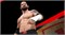 2K WWE 16 Sports - PlayStation 4 1002087 - фото 496810 2K WWE 16 Sports - PlayStation 4 1002087 - фото 496810