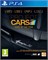BANDAI Project cars game of the year edition for ps4 1002088 - фото 496811