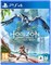 Sony Horizon Forbidden West (PS4) 1002089 - фото 496812