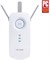 Удлинитель Wi-Fi TP-Link AC1750 (RE450), выбор редакции PCMag, до 1750 Мбит/с, двухдиапазонный повторитель Wi-Fi, усилитель Интернета, дальнейшее расширение зоны действия Wi-Fi 1003003