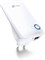 Универсальный расширитель диапазона Wi-Fi TP-Link, TL-WA850RE, 300 Мбит/с 1003004