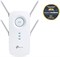 TP-Link RANGE AC2600 RANGE EXTENDER, белый, RE650, удлинитель Wi-Fi 1003010
