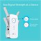 TP-Link RANGE AC2600 RANGE EXTENDER, белый, RE650, удлинитель Wi-Fi 1003010