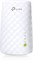 TP-LINK AC750 Двухдиапазонный усилитель сигнала Wi-Fi Expand RE200 2,4 ГГц 5 ГГц [duplus] 1003013
