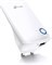 TP-Link TL-WA850RE Универсальный расширитель диапазона Wi-Fi, скорость до 300 Мбит/с, поддержка моста Ethernet Усилитель Wi-Fi Повторитель работает с любым маршрутизатором Wi-Fi 1003014