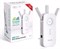 Повторитель сигнала TP-Link Re450, 1750 Мбит/с, Wi-Fi-удлинитель переменного тока 1003016