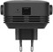 NW Xiaomi Mi Ac1200 Wi-Fi Range Extender Booster Двухдиапазонный беспроводной повторитель 5 ГГц с портом Ethernet - вилка европейского стандарта 1003020
