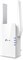 Tp-Link Ax1500 Wifi Extender Internet Booster, Wifi 6 Range Extender Covers Up To 1500 Sq.Ft And 25 Devices,Dual Band Up To 1.5GBps Speed, Ap Mode W/Gigabit Port, App Setup, Onemesh Compatible(Re505X) 1003028 - фото 496946
