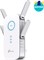 MERCUSYS TP-Link RE650 v 1.0, расширитель диапазона Wi-Fi AC2600 1003029 - фото 496949