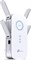 MERCUSYS TP-Link RE650 v 1.0, расширитель диапазона Wi-Fi AC2600 1003029