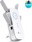 MERCUSYS TP-Link RE650 v 1.0, расширитель диапазона Wi-Fi AC2600 1003029