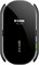 D-link DRA 2060 EXO AC2000 Расширитель диапазона Mesh 1003031 - фото 496959