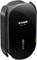 D-link DRA 2060 EXO AC2000 Расширитель диапазона Mesh 1003031