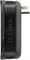 D-link DRA 2060 EXO AC2000 Расширитель диапазона Mesh 1003031