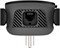 D-link DRA 2060 EXO AC2000 Расширитель диапазона Mesh 1003031