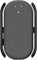 D-link DRA 2060 EXO AC2000 Расширитель диапазона Mesh 1003031