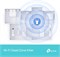 TP-Link RE705X Новый удлинитель Mesh WiFi 6 AX3000 1003039