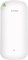 D-Link: DAP X1860 AX1800 Расширитель диапазона Wi-Fi 6 Mesh 1003047