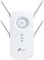 Универсальный двухдиапазонный расширитель диапазона Tp Link Ac2600 с 1-гигабитным портом и 4 внешними антеннами (8,6 x 7 x 16,3 дюйма) 1003049 - фото 497039 Универсальный двухдиапазонный расширитель диапазона Tp Link Ac2600 с 1-гигабитным портом и 4 внешними антеннами (8,6 x 7 x 16,3 дюйма) 1003049 - фото 497039