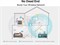Mercusys MW300RE N300 WiFi Extender, скорость до 300 Мбит/с при частоте 2,4 ГГц, усилитель беспроводного сигнала и точка доступа. 1003051 - фото 497049 Mercusys MW300RE N300 WiFi Extender, скорость до 300 Мбит/с при частоте 2,4 ГГц, усилитель беспроводного сигнала и точка доступа. 1003051 - фото 497049