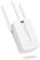 Mercusys MW300RE N300 WiFi Extender, скорость до 300 Мбит/с при частоте 2,4 ГГц, усилитель беспроводного сигнала и точка доступа. 1003051 - фото 497051 Mercusys MW300RE N300 WiFi Extender, скорость до 300 Мбит/с при частоте 2,4 ГГц, усилитель беспроводного сигнала и точка доступа. 1003051 - фото 497051