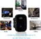 Расширитель Wi-Fi Усилитель сигнала до 3000 кв. футов и 28 устройств, расширитель диапазона Wi-Fi, повторитель беспроводного Интернета, усилитель дальнего действия с портом Ethernet, настройка одной кнопкой, точка доступа, совместимость с Alexa 1003052 - фото 497055 Расширитель Wi-Fi Усилитель сигнала до 3000 кв. футов и 28 устройств, расширитель диапазона Wi-Fi, повторитель беспроводного Интернета, усилитель дальнего действия с портом Ethernet, настройка одной кнопкой, точка доступа, совместимость с Alexa 1003052 - фото 497055