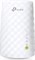 TP-Link TP Link RE200 AC750 Universal Dual Band Range Extender, Broadband/Wi Fi Extender, Wi Fi Booster/Hotspot with Ethernet Port, Plug and Play, Smart Signal Indicator, UK Plug, white, 11AC 1003053 - фото 497059 TP-Link TP Link RE200 AC750 Universal Dual Band Range Extender, Broadband/Wi Fi Extender, Wi Fi Booster/Hotspot with Ethernet Port, Plug and Play, Smart Signal Indicator, UK Plug, white, 11AC 1003053 - фото 497059