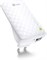 TP-Link TP Link RE200 AC750 Universal Dual Band Range Extender, Broadband/Wi Fi Extender, Wi Fi Booster/Hotspot with Ethernet Port, Plug and Play, Smart Signal Indicator, UK Plug, white, 11AC 1003053 - фото 497060 TP-Link TP Link RE200 AC750 Universal Dual Band Range Extender, Broadband/Wi Fi Extender, Wi Fi Booster/Hotspot with Ethernet Port, Plug and Play, Smart Signal Indicator, UK Plug, white, 11AC 1003053 - фото 497060